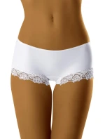 Wol-Bar Kate barva: bílá Wol-Bar Kate barva: bílá