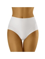 Wol-Bar Uniqa barva: bílá Wol-Bar Uniqa barva: bílá