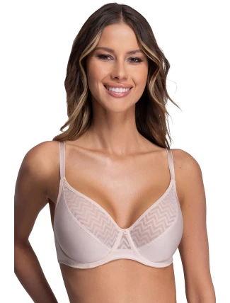 Ava 2103 Innesa Maxi barva: béžová