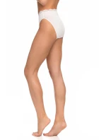 Vamp - Pohodlné dámské kalhotky 15851 - Vamp