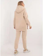 Sada EM KMPL 863.20 béžová