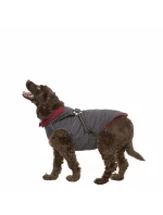 Obleček pro psy Trespaws Hercules