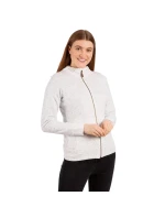 Dámská mikina Trespass Winnie