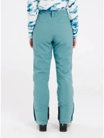 Dámské lyžařské kalhoty Protest KENSINGTON Dámské lyžařské kalhoty Protest KENSINGTON