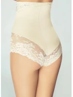 Dámské kalhotky VELLA Dámské kalhotky VELLA