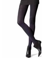 Dámské punčochové kalhoty - Mikrovlákno 3D BJORK