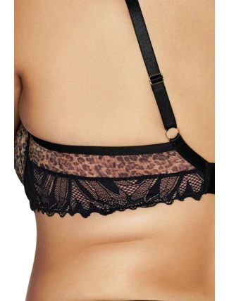 PODPRSENKA AV 2132 BLACK PANTHER PODPRSENKA AV 2132 BLACK PANTHER