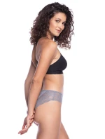 DÁMSKÝ SPODNÍ DÍL BIKIN L-1574BI XXL