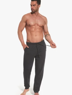 PÁNSKÉ KALHOTY 331 J/25