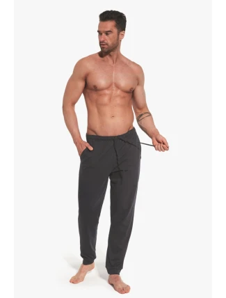 PÁNSKÉ KALHOTY 331 J/25 PÁNSKÉ KALHOTY 331 J/25