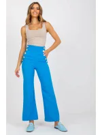 Dámské kalhoty model 166893 Italy Moda Dámské kalhoty model 166893 Italy Moda