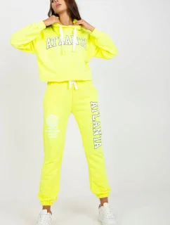 Sada model 170392 Ex Moda