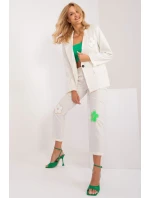 Sada model 193326 Italy Moda Sada model 193326 Italy Moda