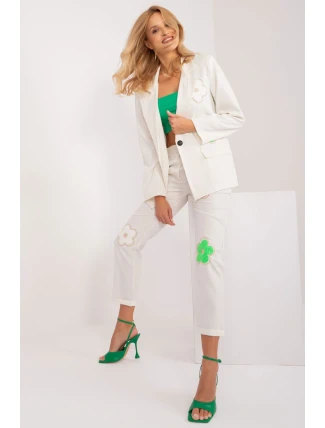 Sada model 193326 Italy Moda Sada model 193326 Italy Moda