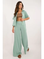 Sada model 208649 Lakerta Sada model 208649 Lakerta