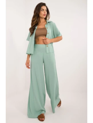 Sada model 208649 Lakerta Sada model 208649 Lakerta