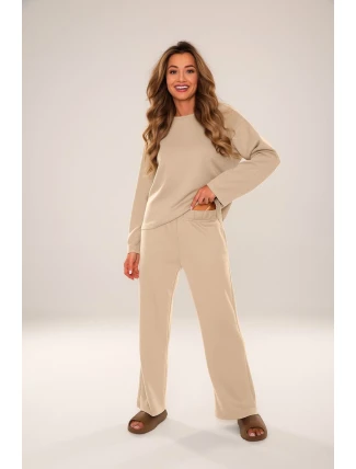 Sada model 223025 De Lafense Sada model 223025 De Lafense