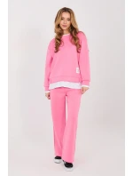 Sada model 224662 Rue Paris