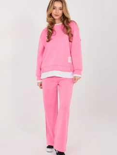 Sada model 224662 Rue Paris