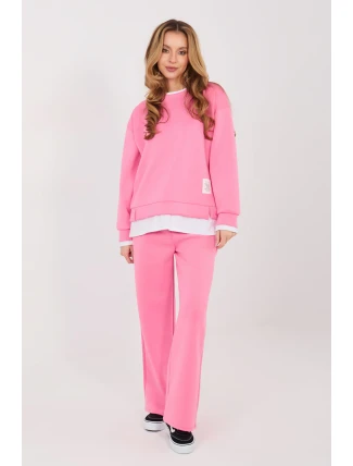 Sada model 224662 Rue Paris