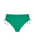 MIX & MATCH SUMMER - Midi: nastavitelné boční tkaničky, střední krytí Triumph