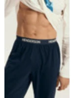 Henderson Core 43475 Loji pyžamo délka/r M-3XL