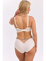 Gaia 1356 Judith poloměkká podprsenka