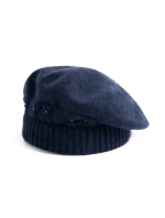 Baret Art Of Polo 23400 Delas dámský