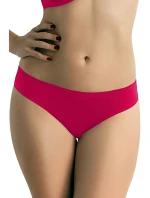 Dámské kalhotky 02771 Virginia 2 ruby - CORIN Dámské kalhotky 02771 Virginia 2 ruby - CORIN