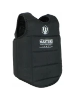 Chrániče trupu Masters Jr 08568-K