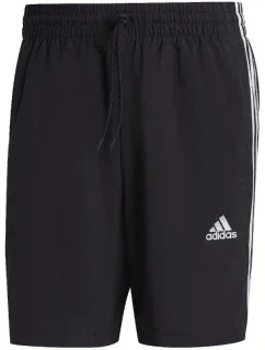 Adidas Aeroready Essentials Chelsea 3-Stripes Shorts M IC1484
