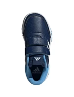 Boty adidas Tensaur Run 2.0 CF K Jr IE0922 Boty adidas Tensaur Run 2.0 CF K Jr IE0922