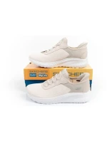 Boty Skechers W 17504/OFWT
