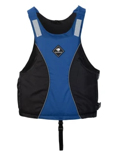 Bezpečnostní kanoistická vesta 50N