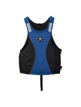Bezpečnostní kanoistická vesta 50N