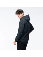 Fitanu Verlo M bunda 92800616888