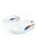 Boty Puma Jada Olympic W 382574 01