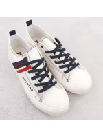 Big Star M LL174005 INT2073 tenisky Big Star M LL174005 INT2073 tenisky