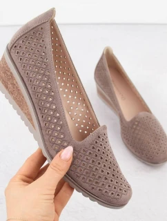 Potocki W SZ12306 WOL206B polobotky