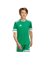 Dres adidas Squadra 25 Jr JN7486