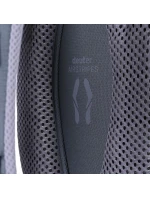 Batoh na kolo - Deuter Superbike 16 SL Tin-Shale Batoh na kolo - Deuter Superbike 16 SL Tin-Shale