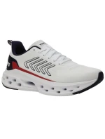 Boty K-Swiss Melrose Tubes Lite M 04494-130-M