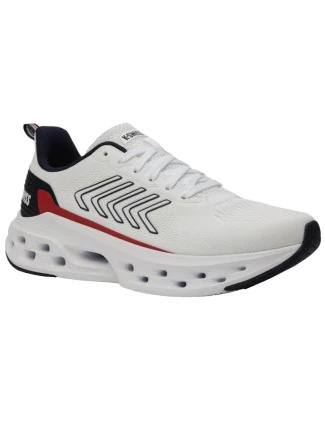 Boty K-Swiss Melrose Tubes Lite M 04494-130-M