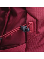 Gregory Jade LT 20 l turistický batoh 149324-1761 Gregory Jade LT 20 l turistický batoh 149324-1761