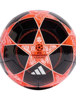 Adidas UCL Club 25/26 League Stage Football JP1538