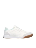 Skechers Zinger 2.0 W 177498 WMNT dámské boty Skechers Zinger 2.0 W 177498 WMNT dámské boty