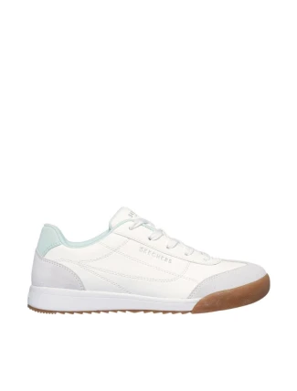 Skechers Zinger 2.0 W 177498 WMNT dámské boty Skechers Zinger 2.0 W 177498 WMNT dámské boty