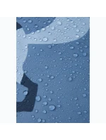 Dětská zimní kombinéza Reima - nepromokavá a prodyšná (5100131B-67A3) Dětská zimní kombinéza Reima - nepromokavá a prodyšná (5100131B-67A3)