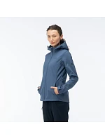 Dámský softshell LADY NAREN 92800690029