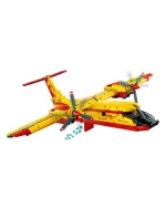 LEGO Technic 42152 Hasičské letadlo